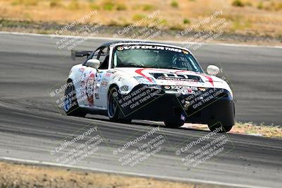 media/May-25-2025-Nasa (Sun) [[dcc9ba5c99]]/Race Group A/Race/